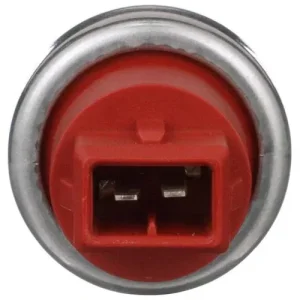 Import Direct Ignition 2 Terminal Power Steering Pressure Switch – 18-2345 - view 2