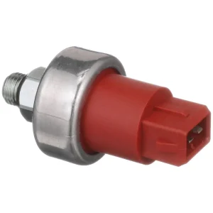 Import Direct Ignition 2 Terminal Power Steering Pressure Switch – 18-2345 - view 3