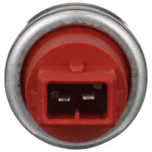 Import Direct Ignition 2 Terminal Power Steering Pressure Switch – 18-2345 - view 4