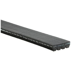 MasterPro Serpentine Belt 4 Rib 34 Inch – K040335