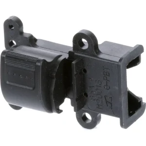 Import Direct 5 Terminal Power Window Switch – 18-2344
