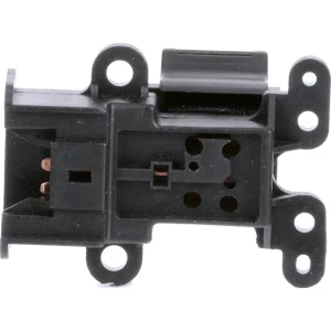 Import Direct 5 Terminal Power Window Switch – 18-2344 - view 2