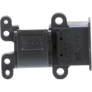 Import Direct 5 Terminal Power Window Switch – 18-2344 - view 3