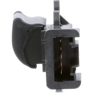 Import Direct 5 Terminal Power Window Switch – 18-2344 - view 4