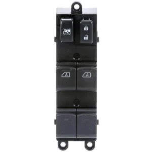 Import Direct 19 Terminal Multi-Function Switch – 18-2343 - view 2