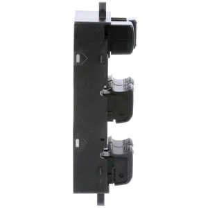 Import Direct 19 Terminal Multi-Function Switch – 18-2343 - view 3