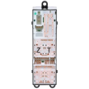 Import Direct 19 Terminal Multi-Function Switch – 18-2343 - view 4