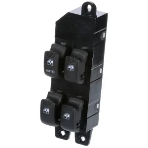 Import Direct 11 Terminal Power Window Switch – 18-2346