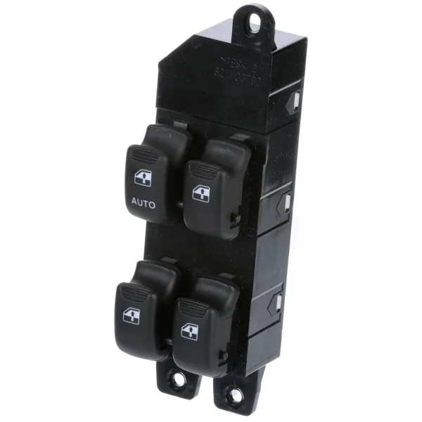 Import Direct 11 Terminal Power Window Switch – 18-2346