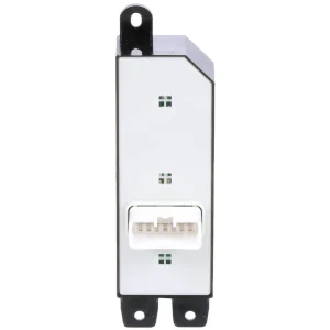 Import Direct 11 Terminal Power Window Switch – 18-2346 - view 2