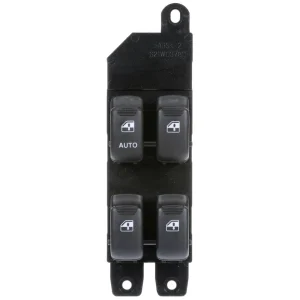 Import Direct 11 Terminal Power Window Switch – 18-2346 - view 3