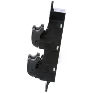 Import Direct 11 Terminal Power Window Switch – 18-2346 - view 4