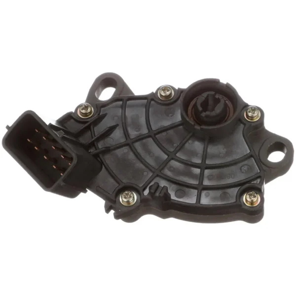 Import Direct Ignition 10 Terminal Neutral Safety Switch – 18-2349