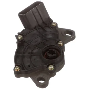 Import Direct Ignition 10 Terminal Neutral Safety Switch – 18-2349 - view 3