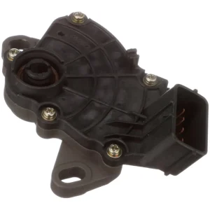 Import Direct Ignition 10 Terminal Neutral Safety Switch – 18-2349 - view 4
