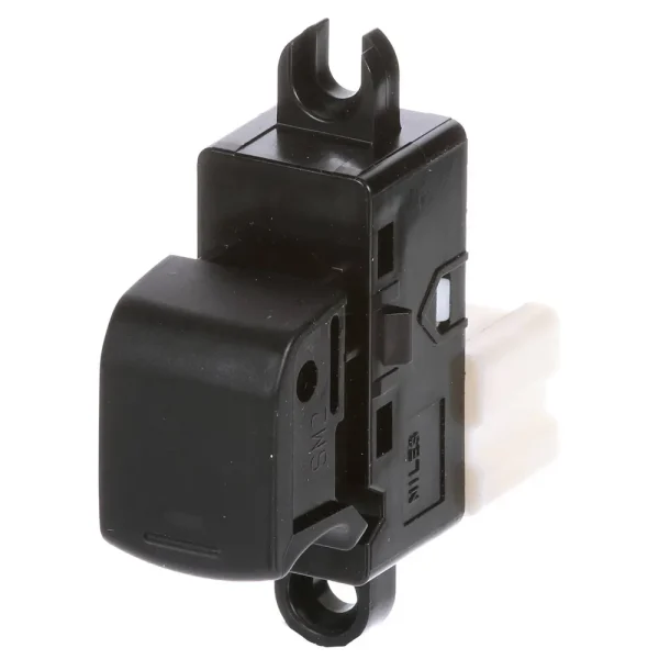 Import Direct 7 Terminal Power Window Switch – 18-2347