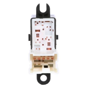 Import Direct 7 Terminal Power Window Switch – 18-2347 - view 2
