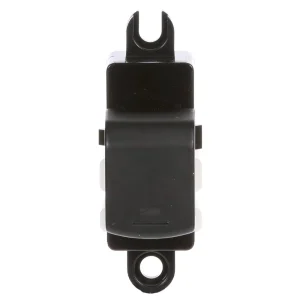 Import Direct 7 Terminal Power Window Switch – 18-2347 - view 3