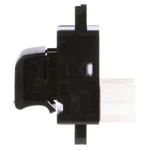 Import Direct 7 Terminal Power Window Switch – 18-2347 - view 4