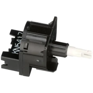 Import Direct Ignition 6 Terminal Blower Motor Switch – 18-2350