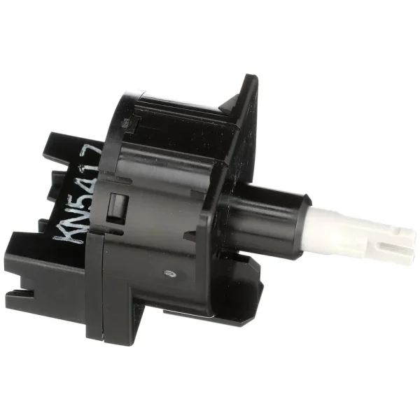 Import Direct Ignition 6 Terminal Blower Motor Switch – 18-2350
