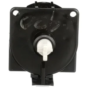 Import Direct Ignition 6 Terminal Blower Motor Switch – 18-2350 - view 2
