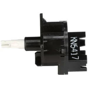 Import Direct Ignition 6 Terminal Blower Motor Switch – 18-2350 - view 4