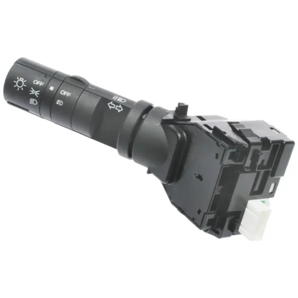 Import Direct 8 Terminal Multi-Function Switch – 18-2352