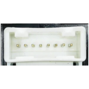Import Direct 8 Terminal Multi-Function Switch – 18-2352 - view 3