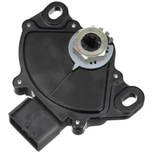 Import Direct Ignition 10 Terminal Neutral Safety Switch – 18-2353