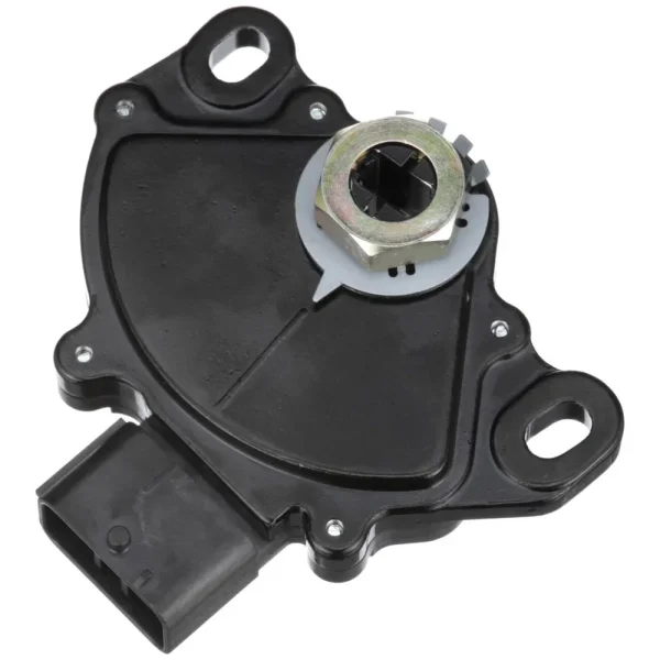 Import Direct Ignition 10 Terminal Neutral Safety Switch – 18-2353