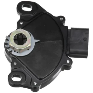 Import Direct Ignition 10 Terminal Neutral Safety Switch – 18-2353 - view 4