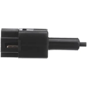 Import Direct Ignition 4 Terminal Multi-Function Switch – 18-2354
