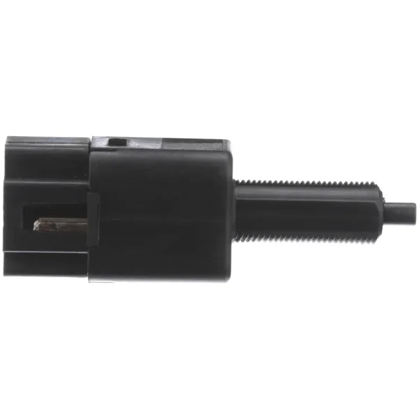Import Direct Ignition 4 Terminal Multi-Function Switch – 18-2354