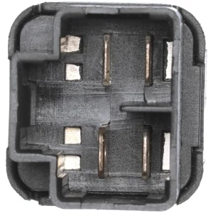Import Direct Ignition 4 Terminal Multi-Function Switch – 18-2354 - view 2