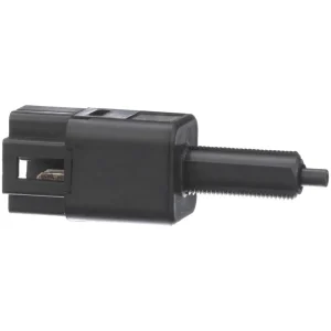 Import Direct Ignition 4 Terminal Multi-Function Switch – 18-2354 - view 3