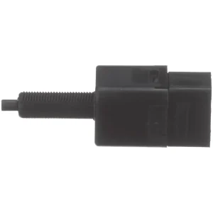 Import Direct Ignition 4 Terminal Multi-Function Switch – 18-2354 - view 4
