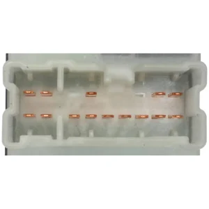 Import Direct 14 Terminal Multi-Function Switch – 18-2356 - view 2