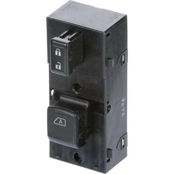Import Direct 16 Terminal Multi-Function Switch – 18-2358