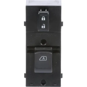 Import Direct 16 Terminal Multi-Function Switch – 18-2358 - view 2