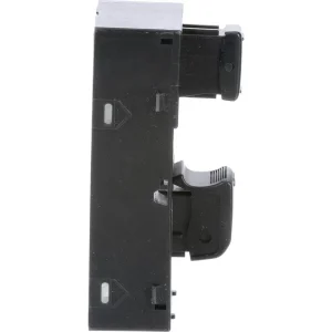 Import Direct 16 Terminal Multi-Function Switch – 18-2358 - view 3