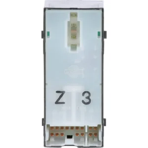 Import Direct 16 Terminal Multi-Function Switch – 18-2358 - view 4