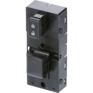 Import Direct 8 Terminal Multi-Function Switch – 18-2359