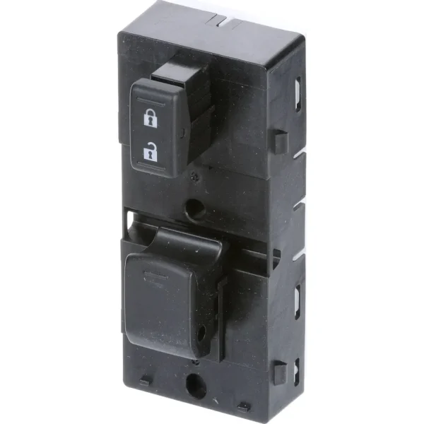 Import Direct 8 Terminal Multi-Function Switch – 18-2359