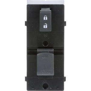 Import Direct 8 Terminal Multi-Function Switch – 18-2359 - view 2