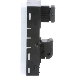 Import Direct 8 Terminal Multi-Function Switch – 18-2359 - view 3