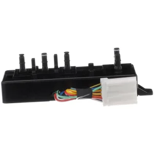 Import Direct Ignition Power Seat Switch – 18-2355