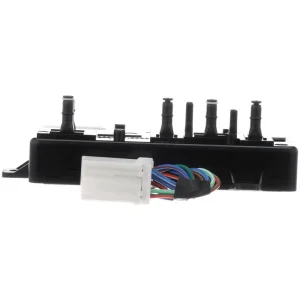 Import Direct Ignition Power Seat Switch – 18-2355 - view 3