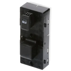 Import Direct 8 Terminal Multi-Function Switch – 18-2360