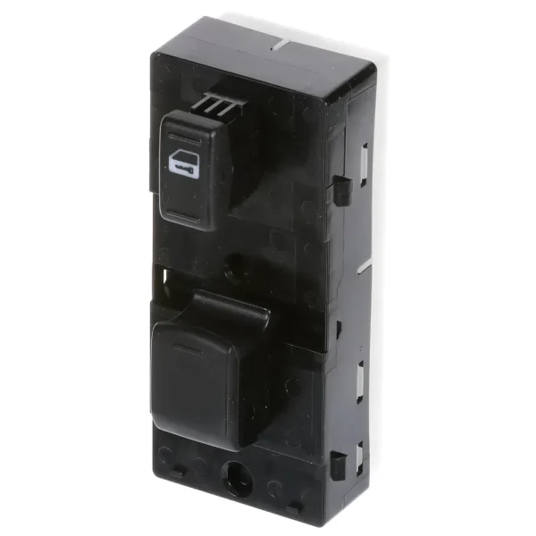 Import Direct 8 Terminal Multi-Function Switch – 18-2360